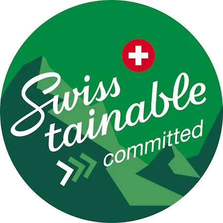 Aux Pieds - Domaine Des 4 Vallees *