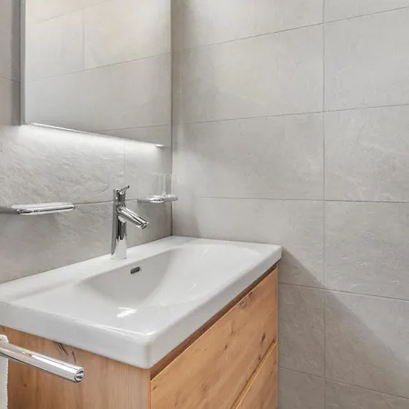 Aux Pieds - Domaine Des 4 Vallées * Hérémence